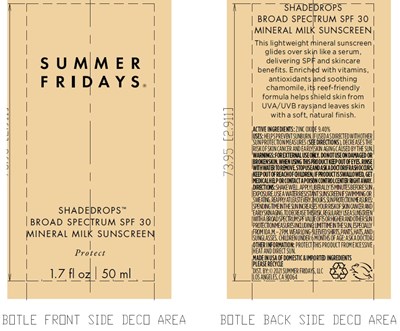 Inner Package.jpg Inner Package - Inner Package